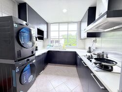 Pinetree Condominium (D10), Condominium #503414471